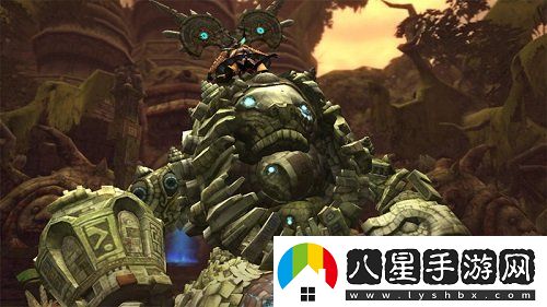 全民二轉(zhuǎn)榮耀集結(jié)！龍之谷懷舊服50級(jí)資料片現(xiàn)已更新！