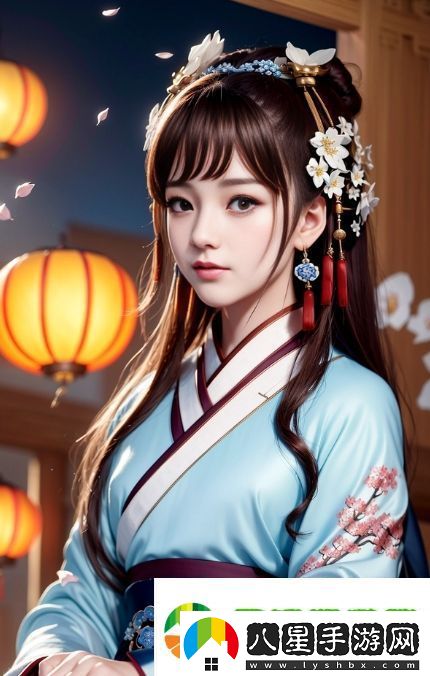 好好疼愛(ài)里面動(dòng)漫在線看