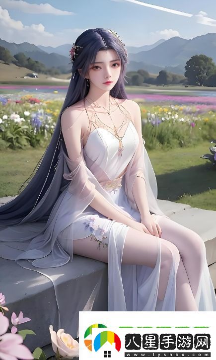 大叔和媽媽免費(fèi)觀看電視劇第3集