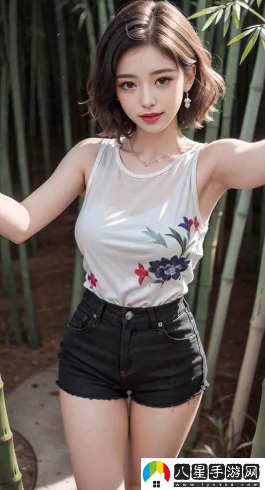 探索歐美大媽logo大全及價格圖的魅力與多樣性游戲玩法