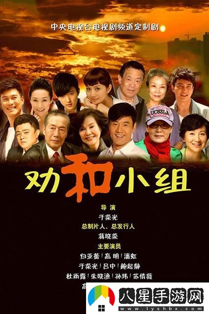 如何實(shí)現(xiàn)在線免費(fèi)觀看電視節(jié)目