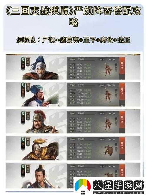 三國(guó)志戰(zhàn)棋版定身狀態(tài)究竟有何奇效