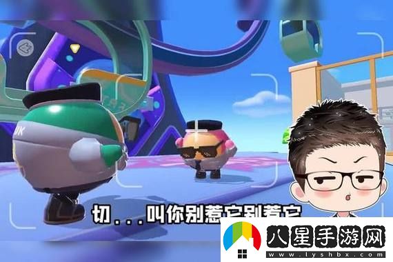 黃風(fēng)大圣打完了會錯過支線嗎