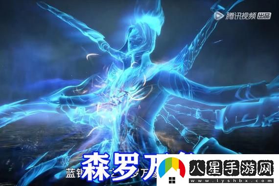劍與遠(yuǎn)征仲夏消暑禮英雄選擇推薦全面解析