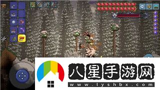 星際爭霸2國服回歸時間表圖片解讀與新玩法大揭秘