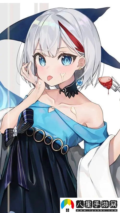 探秘91哮喘????白絲動漫的魅力與影響