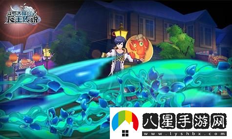 萬國覺醒失落之地可以移民嗎