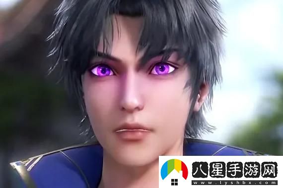財(cái)富無(wú)雙好玩嗎