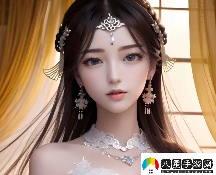 如何讓法國滿天星八尺夫人在菲律賓生長得更好掌握這些小技巧！
