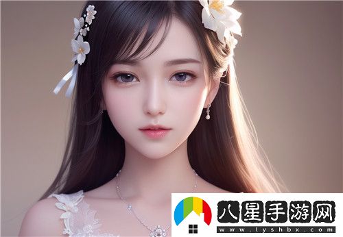 插曲免費(fèi)高清完整版在線(xiàn)觀(guān)看