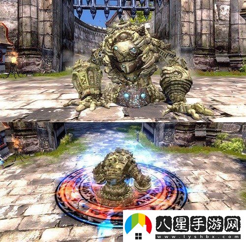全民二轉(zhuǎn)榮耀集結(jié)！龍之谷懷舊服50級(jí)資料片現(xiàn)已更新！