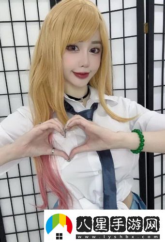免費觀看已滿十八歲電視劇兩女