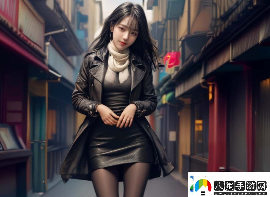 魅影直播手機版能否成為新的觀看潮流