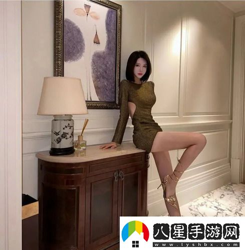免費(fèi)看網(wǎng)站在線觀看人數(shù)在哪直播