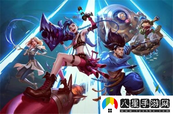 LOL手游怎么恢復(fù)榮譽等級
