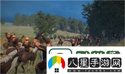 述說地下城堡3魂之詩食物配方詳解與應(yīng)用指南