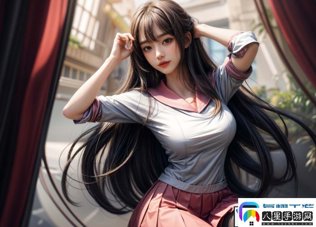 媽媽你真棒插曲快來救救我