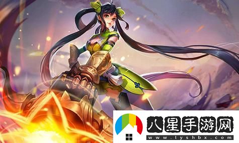 碧藍航線每日任務探秘