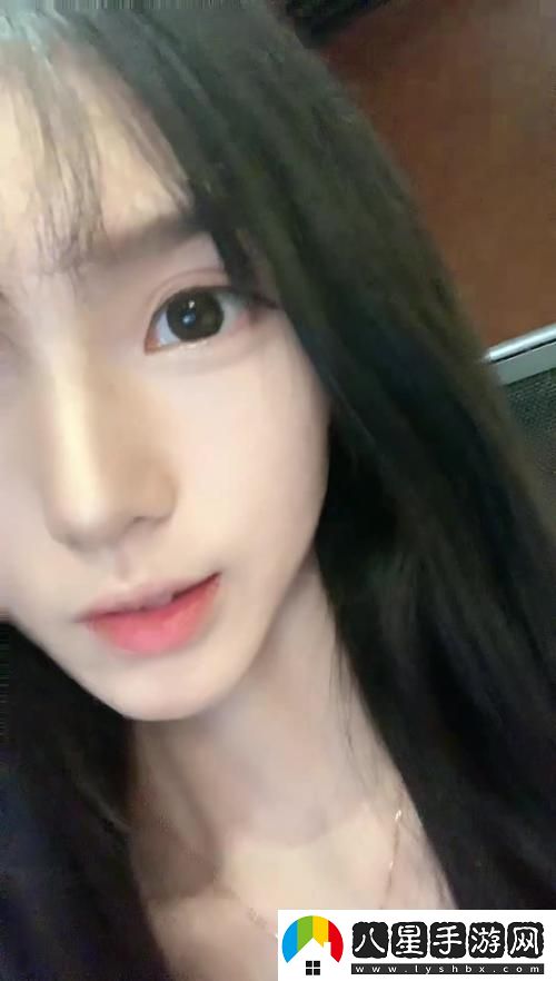 愛妃直播