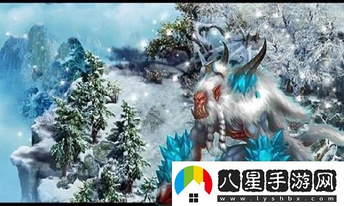 代號界是什么類型的游戲
