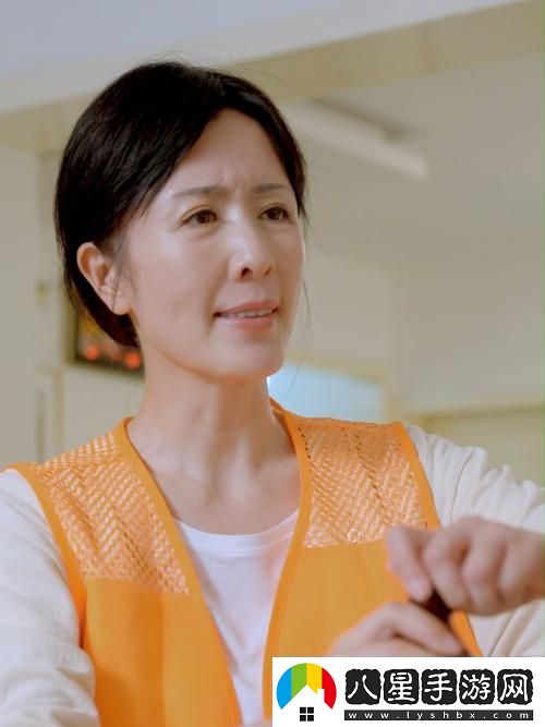 50歲阿姨大人免費觀看電視劇