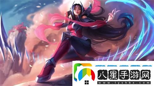 英雄聯(lián)盟快樂風男是什么意思