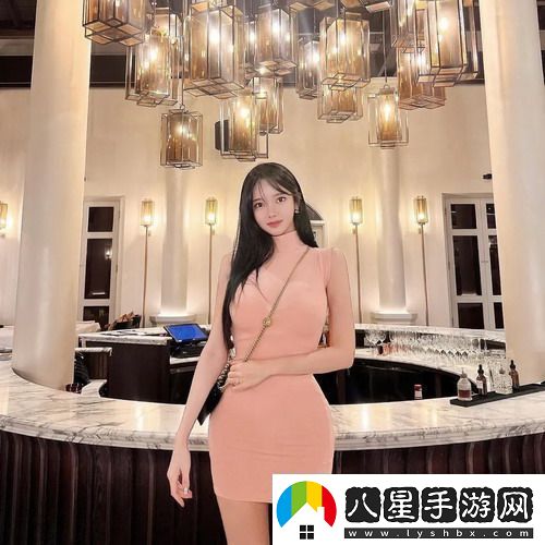 向日葵在線觀看免費(fèi)高清電視劇吸引觀眾