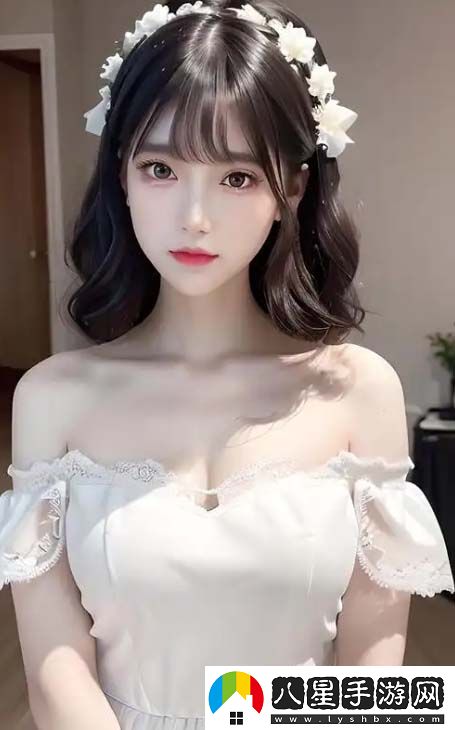 杏花免費(fèi)觀看完整版v杏花免費(fèi)觀看完整版v免費(fèi)觀看最新版v1.1.6
