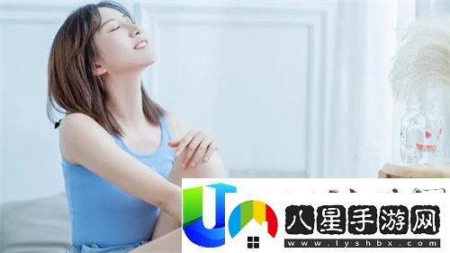 成品人和精品人的另一種說(shuō)法