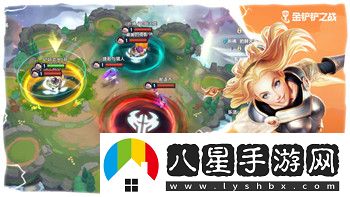 戰(zhàn)爭之人突擊小隊2怎么和電腦對戰(zhàn)啊