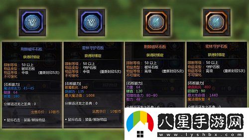 全民二轉(zhuǎn)榮耀集結(jié)！龍之谷懷舊服50級(jí)資料片現(xiàn)已更新！