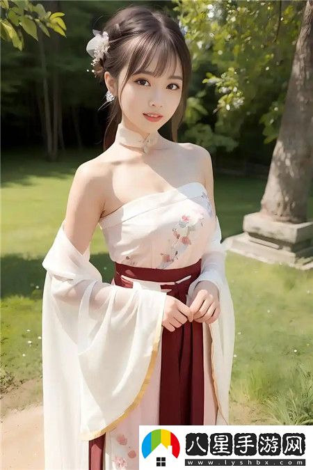 吃了春晚藥后你會(huì)有多瘋狂