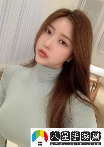 溫柔的兒媳婦免費觀看電視劇