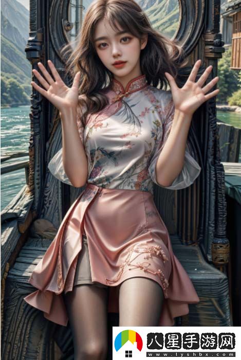 如何找到免費高清的三年中文在線觀看免費播放電影
