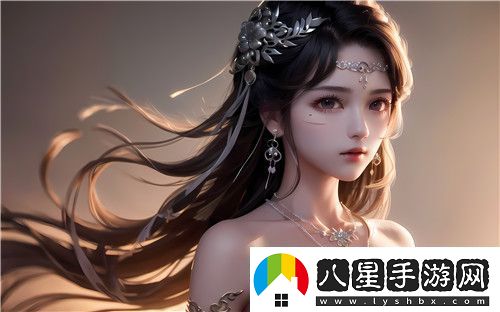 國(guó)精產(chǎn)品999國(guó)精品