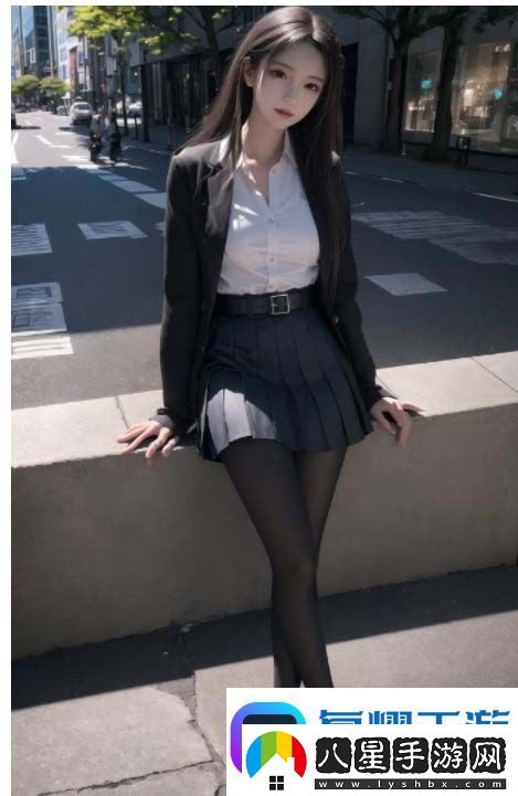 如何找到免費觀看已滿十八歲的電視劇有哪些平臺提供這種選擇