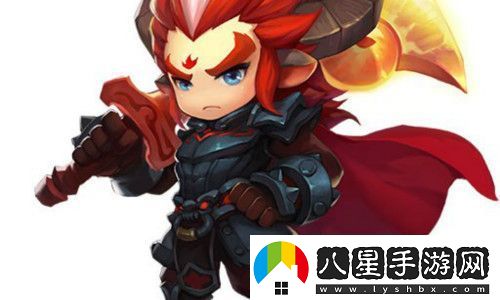 蛋仔派對(duì)瘋狂大亂斗