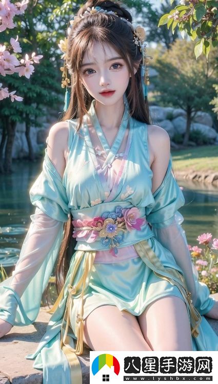 王者榮耀項(xiàng)羽SOLO如何出裝全面解析攻略帶你找到最強(qiáng)出裝！