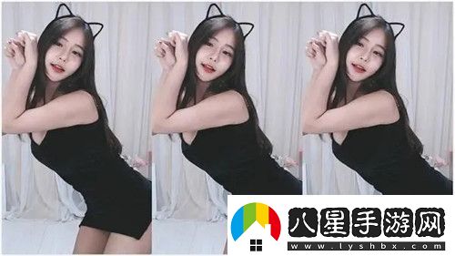 刺激戰(zhàn)場(chǎng)未滿十八歲