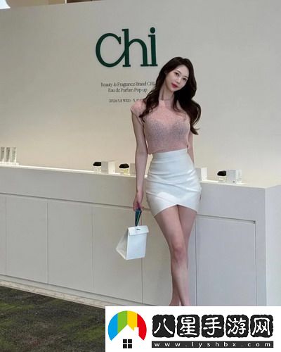 在線電影免費(fèi)高清觀看大全