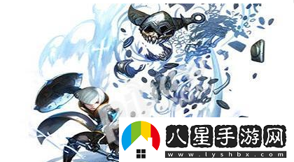 龍之谷祭祀技能加點圖
