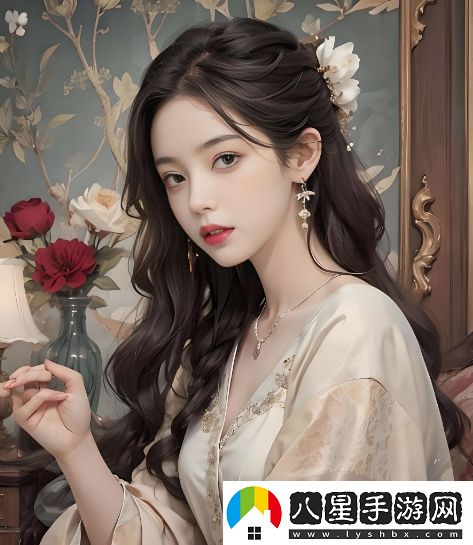 如何解鎖切水果游戲附加成就完美主義達(dá)成攻略揭秘！