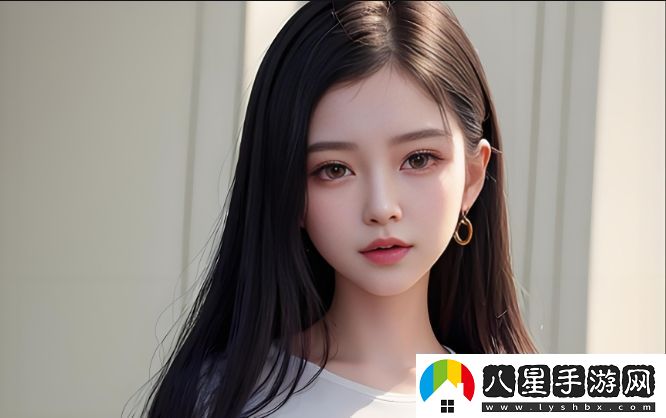 一槍戰(zhàn)三母免費(fèi)觀看完整版