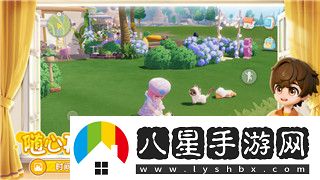 罪惡帝國(guó)最強(qiáng)人物排名前十