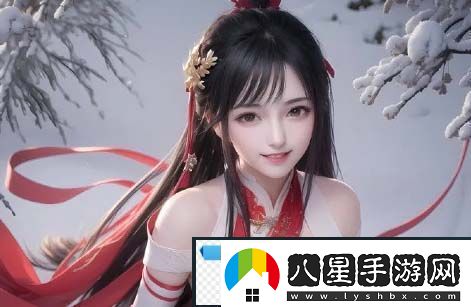 如何輕松查看高清免費觀看在線人數(shù)掌握這些平臺和技巧讓你一目了然！