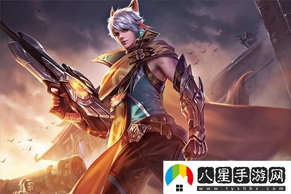 揭秘Xbox2025年游戲陣容遠(yuǎn)超已公布內(nèi)容大量作品未公開！