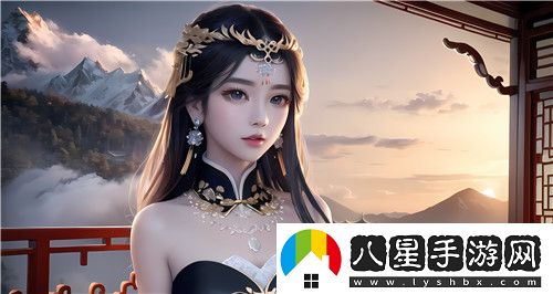 國(guó)產(chǎn)做受???