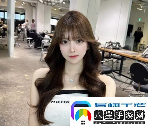 三年大片觀看免費大全最火的一句引爆熱潮