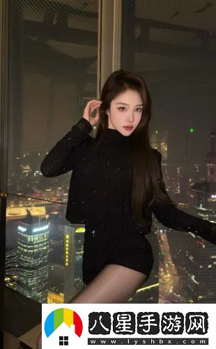 麻花天美星空無(wú)限免費(fèi)觀看電視劇
