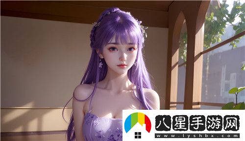 ZOOMSERVO獸狗產(chǎn)品系列——探索新一代寵物科技與智能互動